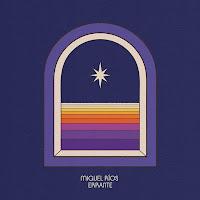 Miguel Ríos versiona Errante de Niños Mutantes