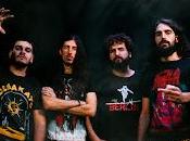 Grave Noise, Entrevista