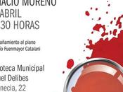 Cluedo literario: «Las Ratas Böölunjgen» Ignacio Moreno editorial Maclein Parker