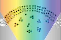 Nuevo enfoque para comprender la causa de las metástasis