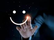 estrategias para garantizar customer centricity empresa.