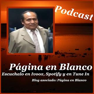 Episodio Especial I (2022) Lenguas que se hablan en América