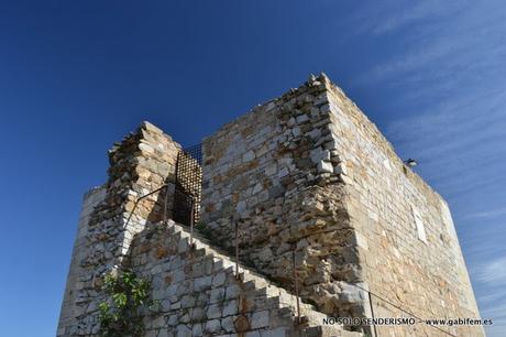 Castelo de Vidigueira