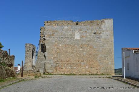 Castelo de Vidigueira