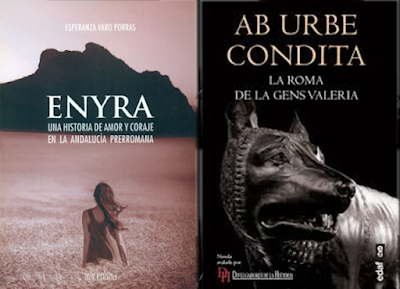 El asesinato de Julio César El asesinato de Julio César