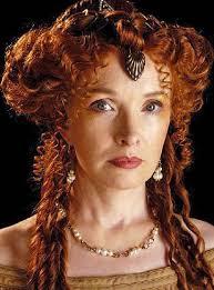 El asesinato de Julio César El asesinato de Julio César