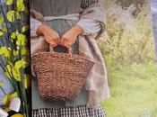 romance: laird desterrado