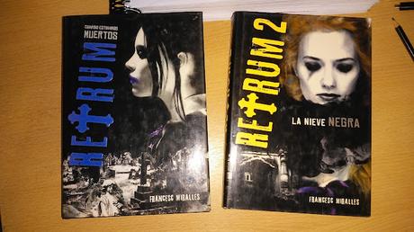 Libros juveniles buenos e interesantes Libros juveniles buenos e interesantes