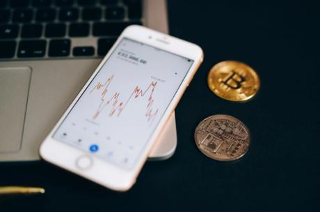 10 consejos para asegurar la moneda criptográfica
