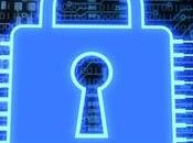 Recomendaciones para tener empresas seguras