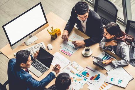 iMarcas, ¿Cómo proteger los activos intelectuales? iMarcas, ¿Cómo proteger los activos intelectuales?