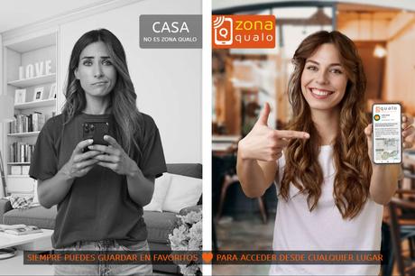 Cómo funciona y dónde puede usarse QUALO Cómo funciona y dónde puede usarse QUALO