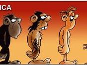 ¡DESTRUID ESPERANZA AGUIRRE! Hoy, hace años. abril 2012