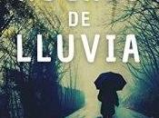 reseñas autopublicados