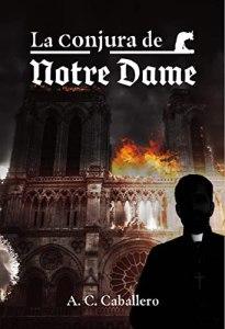 Mix de reseñas autopublicados