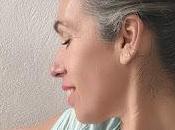 Motivación LOGRO: Porqué interesa cómo aumentarla