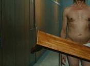 Miércoles críptico