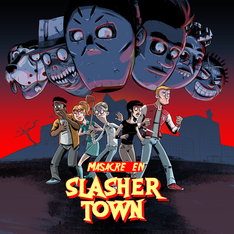 Ediciones t&t busca testeadores para un nuevo juego de cartas