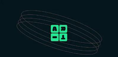 Arti 0.2.0 llega con mejoras de estabilidad