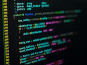 Microsoft avisa: Windows está siendo atacado grupo hackers patrocinado China