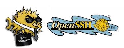 OpenSSH 9.0 llega con SFTP en lugar de scp, mejoras y mas