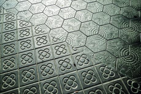 El panot de Barcelona: ¿conoces su historia?