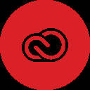 Cómo desinstalar Adobe Creative Cloud por completo Adobe Creative Cloud Icon