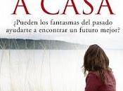 (Reseña) Llévame Casa Daniela Sacerdoti