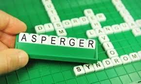 ¿En qué consiste el síndrome de Asperger?