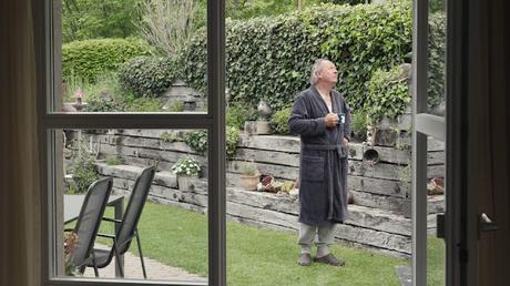 Visions du Réel 2022: Parte 4 - Descendencia Visions du Réel 2022: Parte 4 - Descendencia