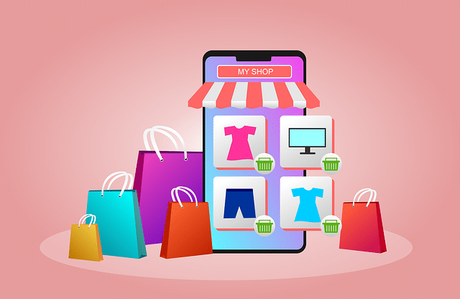 Diferencia entre Prestashop y Magento