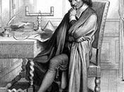 103/365 Blaise Pascal