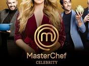 MasterChef Colombia 2022 Capitulo