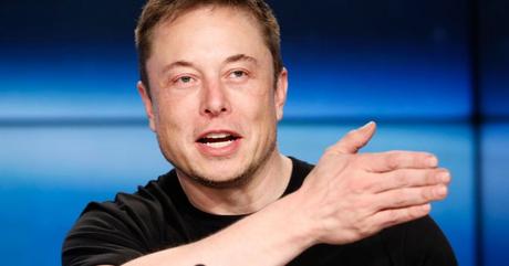 Elon Musk cree que todos los niños deberían aprender estos 50 sesgos cognitivos Elon Musk cree que todos los niños deberían aprender estos 50 sesgos cognitivos