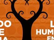 LENGUAS ORIGINARIAS HABLADAS AMÉRICA* (breve informe)