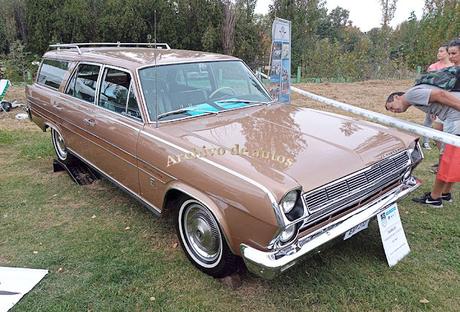Los premios y los trofeos de Expo Auto Argentino 2022 Los premios y los trofeos de Expo Auto Argentino 2022