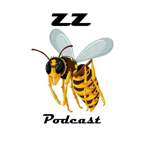 ESPECIAL PREGUNTAS | ZZ Podcast 01x20 | luisbermejo.com
