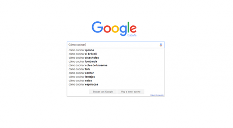 autocompletado-google-seo-cocinar