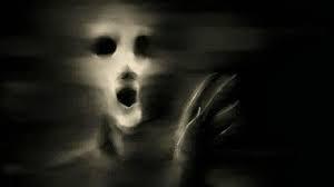 Los fantasmas de  la ciencia