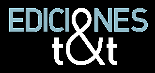 Ediciones t&t busca testeadores para un nuevo juego de cartas Ediciones t&t busca testeadores para un nuevo juego de cartas