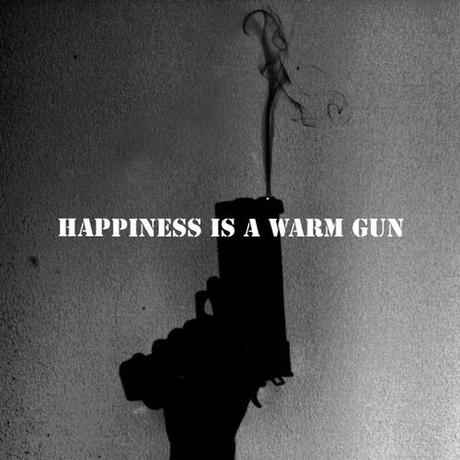 La Mesa Beatle: El Mejor Cantante