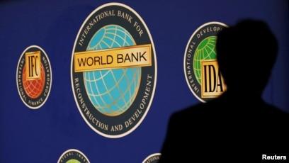 El Banco Mundial al Descubierto