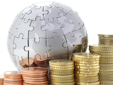 El Banco Mundial al Descubierto