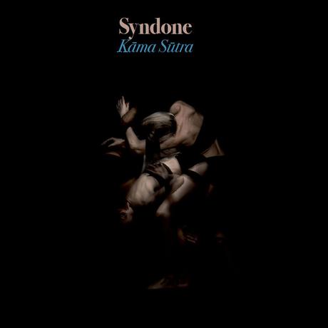 Syndone - Kama Sutra (2021)