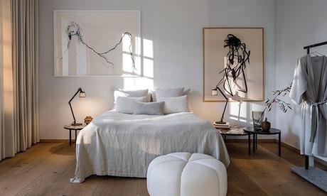 delikatissen vipp hotel copenhagen vipp scandinavian design nordic design hoteles daneses hoteles copenhague hotel vipp hotel de diseño diseño nórdico diseño escandinavo diseño danés danish desing hotel  