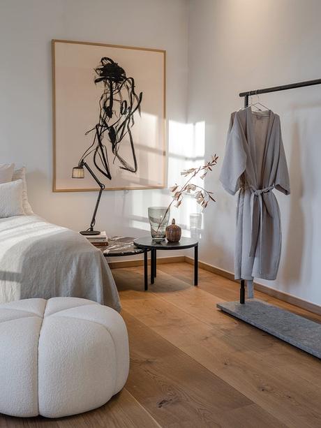 delikatissen vipp hotel copenhagen vipp scandinavian design nordic design hoteles daneses hoteles copenhague hotel vipp hotel de diseño diseño nórdico diseño escandinavo diseño danés danish desing hotel  