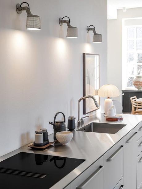 delikatissen vipp hotel copenhagen vipp scandinavian design nordic design hoteles daneses hoteles copenhague hotel vipp hotel de diseño diseño nórdico diseño escandinavo diseño danés danish desing hotel  