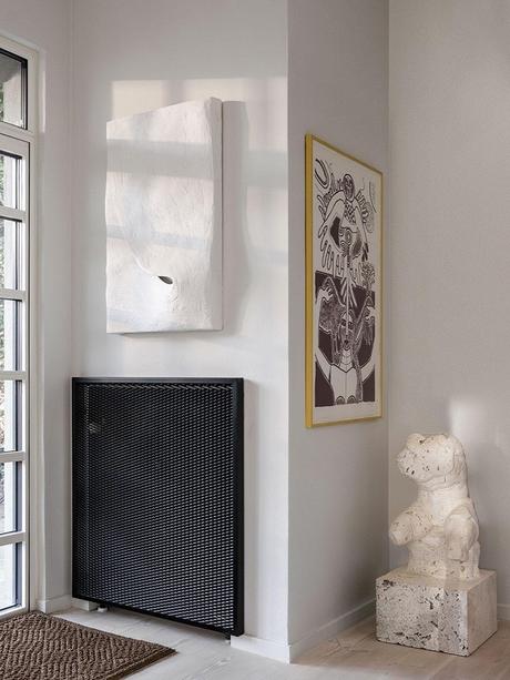 delikatissen vipp hotel copenhagen vipp scandinavian design nordic design hoteles daneses hoteles copenhague hotel vipp hotel de diseño diseño nórdico diseño escandinavo diseño danés danish desing hotel  