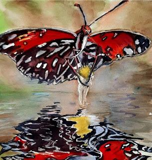 El color de la existencia, Anamileto Krob (Editorial Letra Minúscula, diciembre 2021) El color de la existencia, Anamileto Krob (Editorial Letra Minúscula, diciembre 2021)