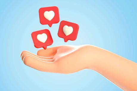 ¿Qué es el engagement en Instagram?